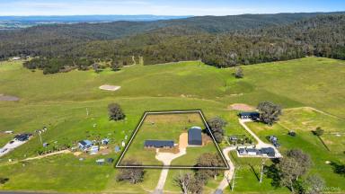 Acreage/Semi-rural For Sale - VIC - Seaton - 3858 - Why Build... Just Move In  (Image 2)