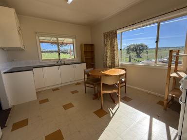 House For Lease - NSW - Dry Plain - 2630 - 3465 Snowy Mountains Highway, Dry Plain  (Image 2)
