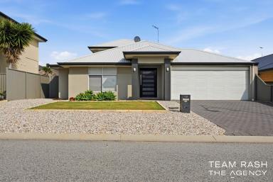 House For Sale - WA - Clarkson - 6030 - Effortless Elegance at Every Turn  (Image 2)