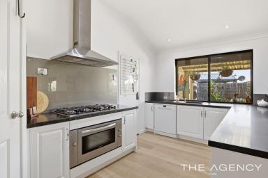 House For Sale - WA - Secret Harbour - 6173 - Big on Space, Big on Lifestyle Fully Renovated!  (Image 2)