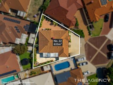 House For Sale - WA - Secret Harbour - 6173 - Big on Space, Big on Lifestyle!  (Image 2)