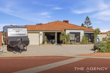 House For Sale - WA - Secret Harbour - 6173 - Big on Space, Big on Lifestyle Fully Renovated!  (Image 2)