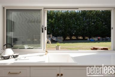 House For Sale - TAS - St Leonards - 7250 - Where Tranquillity and Comfort Meet Design  (Image 2)