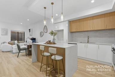 Apartment For Sale - WA - Westminster - 6061 - MODERN LUXURY MEETS LIFESTYLE CONVENIENCE!  (Image 2)