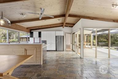 Acreage/Semi-rural For Sale - VIC - Bittern - 3918 - Small Acreage Magic  (Image 2)