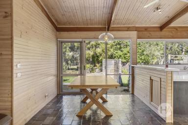 Acreage/Semi-rural For Sale - VIC - Bittern - 3918 - Small Acreage Magic  (Image 2)