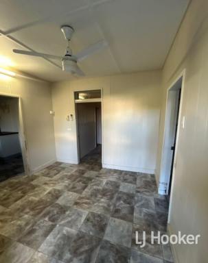 House For Lease - NSW - Inverell - 2360 - Comfortable and convenient family home  (Image 2)