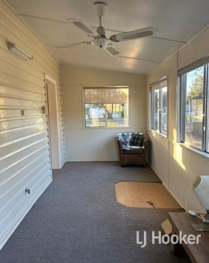 House For Lease - NSW - Inverell - 2360 - Comfortable and convenient family home  (Image 2)
