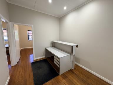 Office(s) For Lease - NSW - Grafton - 2460 - AFFORDABLE UPSTAIRS OFFICE SPACE  (Image 2)