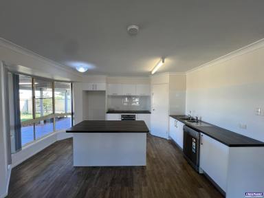 House Leased - QLD - Kingaroy - 4610 - Space, Style & Solar - The Complete Package  (Image 2)