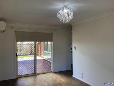 House For Lease - QLD - Kingaroy - 4610 - Space, Style & Solar - The Complete Package  (Image 2)