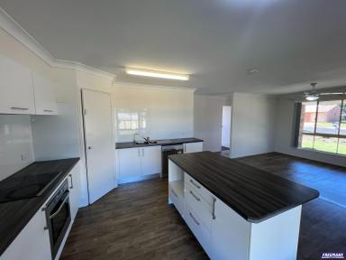 House Leased - QLD - Kingaroy - 4610 - Space, Style & Solar - The Complete Package  (Image 2)