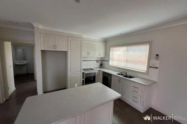 Unit Leased - VIC - Kyabram - 3620 - $450.00 per week (Image 2)