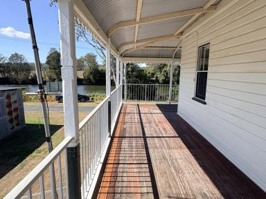 House For Lease - NSW - Coldstream - 2462 - AFFORDABLE FOUR BEDROOM HOME WITH RIVER VIEWS  (Image 2)