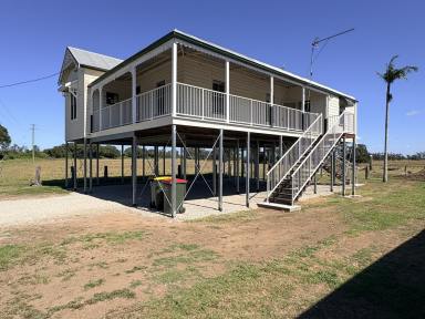 House For Lease - NSW - Coldstream - 2462 - AFFORDABLE FOUR BEDROOM HOME WITH RIVER VIEWS  (Image 2)