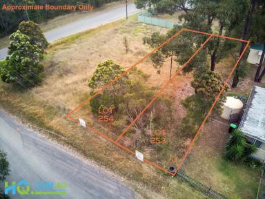 Residential Block Sold - NSW - Angus - 2765 - Exceptional Land Opportunity in Emerging Angus – Acquire Your Stake in Western Sydney's Growth Corridor  (Image 2)
