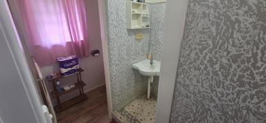 Block of Units For Sale - QLD - Ingham - 4850 - CHARMING DUAL FLATS ON INGHAM'S MAIN STREET!  (Image 2)