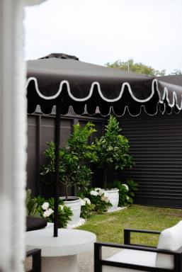 Terrace For Lease - NSW - Cooks Hill - 2300 - RARE INNER CITY 3 STORY TERRACE RECENTLY RENOVATED  (Image 2)