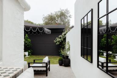 Terrace For Lease - NSW - Cooks Hill - 2300 - RARE INNER CITY 3 STORY TERRACE RECENTLY RENOVATED  (Image 2)
