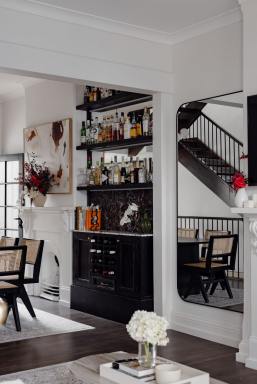 Terrace For Lease - NSW - Cooks Hill - 2300 - RARE INNER CITY 3 STORY TERRACE RECENTLY RENOVATED  (Image 2)