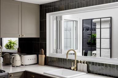 Terrace For Lease - NSW - Cooks Hill - 2300 - RARE INNER CITY 3 STORY TERRACE RECENTLY RENOVATED  (Image 2)