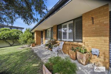 Villa For Lease - NSW - Taree - 2430 - Low Maintenance 2 Bedroom Villa in Quiet Location  (Image 2)