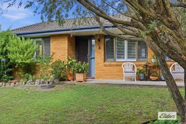 Villa For Lease - NSW - Taree - 2430 - Low Maintenance 2 Bedroom Villa in Quiet Location  (Image 2)