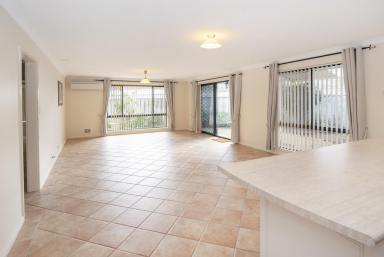 House For Lease - WA - Quindalup - 6281 - Charming Beachside Retreat - Your Coastal Haven Awaits!  (Image 2)