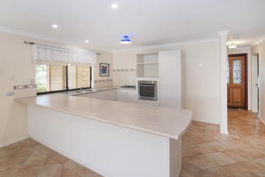 House For Lease - WA - Quindalup - 6281 - Charming Beachside Retreat - Your Coastal Haven Awaits!  (Image 2)
