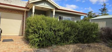Duplex/Semi-detached For Sale - WA - Ravensthorpe - 6346 - Affordable Quality  (Image 2)