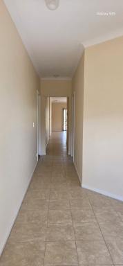 Duplex/Semi-detached For Sale - WA - Ravensthorpe - 6346 - Affordable Quality  (Image 2)