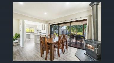 House For Lease - NSW - Stratheden - 2470 - Three Bedroom House  (Image 2)