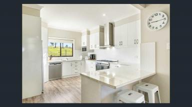 House For Lease - NSW - Stratheden - 2470 - Three Bedroom House  (Image 2)