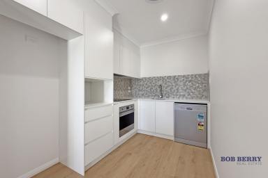 Villa For Lease - NSW - Dubbo - 2830 - Brand New two bedroom Villa in Southlakes Estate  (Image 2)