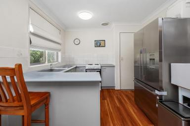 House For Lease - NSW - Raymond Terrace - 2324 - FANTASTIC OPPORTUNITY – DON'T MISS OUT!  (Image 2)