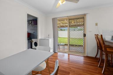 House For Lease - NSW - Raymond Terrace - 2324 - FANTASTIC OPPORTUNITY – DON'T MISS OUT!  (Image 2)