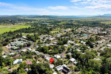House For Sale - NSW - Kyogle - 2474 - Wait Til You See the Views!  (Image 2)