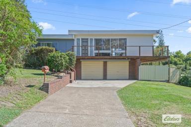 House Leased - NSW - Taree - 2430 - MODERN FAMILY LIVING IN A PRIME TAREE WEST LOCATION  (Image 2)