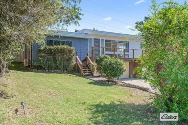 House For Lease - NSW - Taree - 2430 - MODERN FAMILY LIVING IN A PRIME TAREE WEST LOCATION  (Image 2)