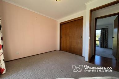 House For Lease - VIC - Nicholson - 3882 - Family Home close to Nicholson Township - Six Month Lease ONLY  (Image 2)