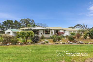 House For Lease - VIC - Nicholson - 3882 - Family Home close to Nicholson Township- APPLICATION PENDING  (Image 2)