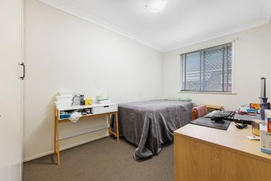 Unit For Lease - NSW - Tamworth - 2340 - Two Bedroom Unit in South Tamworth  (Image 2)