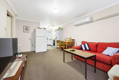 Unit For Lease - NSW - Tamworth - 2340 - Two Bedroom Unit in South Tamworth  (Image 2)