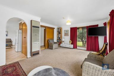 House Sold - Vic - Colac - 3250 - Classic Family Living with Room to Move…  (Image 2)
