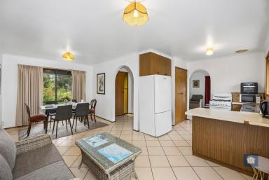 House Sold - Vic - Colac - 3250 - Classic Family Living with Room to Move…  (Image 2)