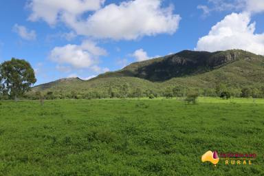 Other (Rural) For Sale - QLD - Reid River - 4816 - Narla  (Image 2)