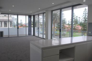 Apartment For Lease - NSW - Kiama - 2533 - Stunning executive-style, two-bedroom apartment  (Image 2)