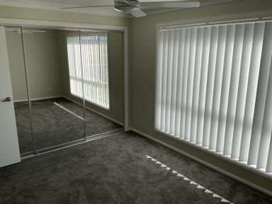 House For Lease - NSW - Tamworth - 2340 - Near New Granny Flat at The Meadows  (Image 2)