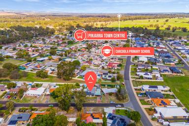 House For Sale - WA - Pinjarra - 6208 - PINJARRA SPECIAL  (Image 2)