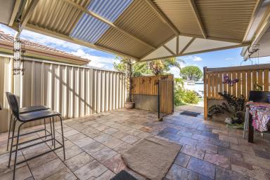 House For Sale - WA - Pinjarra - 6208 - PINJARRA SPECIAL!!  (Image 2)